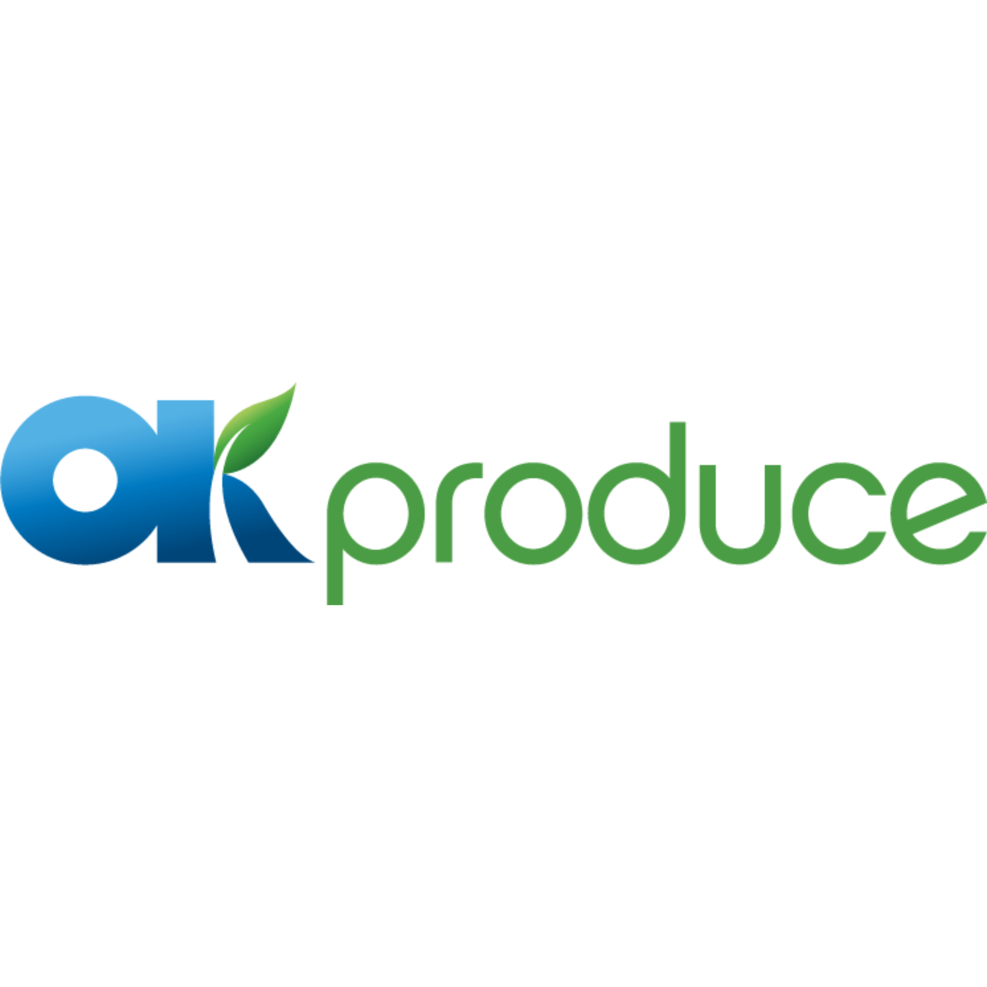 Ok Produce